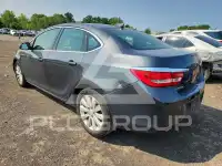 2016 Buick VERANO фото