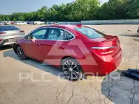 2016 Buick VERANO photo