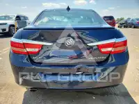 2016 Buick VERANO photo
