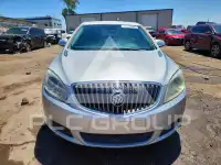 2016 Buick VERANO фото