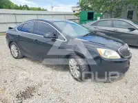 2016 Buick VERANO photo
