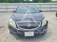 2016 Buick VERANO photo