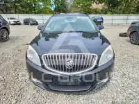 2016 Buick VERANO фото
