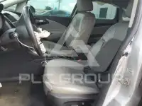 2016 Buick VERANO photo