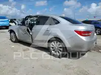 2016 Buick VERANO photo