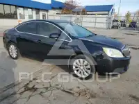2016 Buick VERANO фото