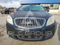 2016 Buick VERANO фото