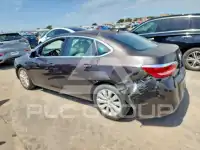 2016 Buick VERANO фото
