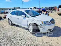 2016 Buick VERANO photo