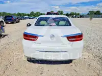2016 Buick VERANO photo