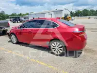 2016 Buick VERANO photo