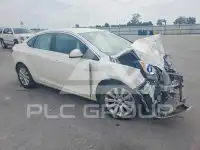 2016 Buick VERANO photo