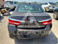 2016 Buick VERANO фото