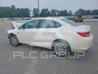 2016 Buick VERANO photo