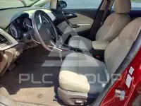 2016 Buick VERANO photo