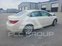 2016 Buick VERANO photo
