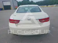 2016 Buick VERANO photo