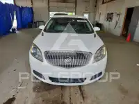 2016 Buick VERANO photo