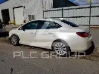 2016 Buick VERANO photo
