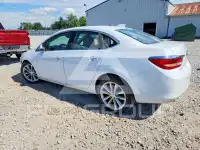2016 Buick VERANO photo