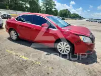 2016 Buick VERANO photo