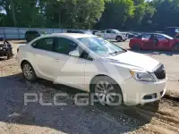 2016 Buick VERANO photo