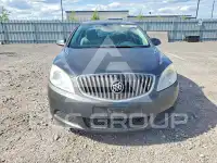 2016 Buick VERANO фото