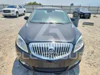 2016 Buick VERANO фото