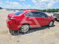 2016 Buick VERANO photo
