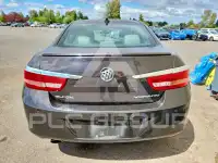 2016 Buick VERANO фото
