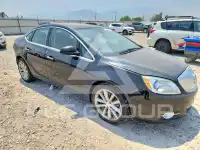2016 Buick VERANO фото