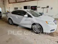 2016 Buick VERANO photo
