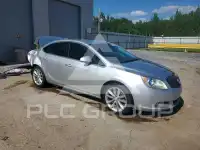 2016 Buick VERANO фото
