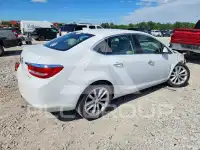 2016 Buick VERANO photo