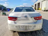 2016 Buick VERANO photo