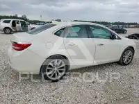2016 Buick VERANO фото