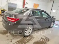 2016 Buick VERANO photo