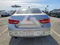 2016 Buick VERANO photo