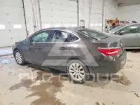 2016 Buick VERANO photo
