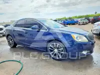 2016 Buick VERANO фото