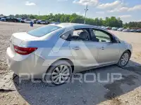 2016 Buick VERANO photo