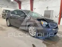 2016 Buick VERANO photo