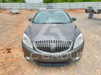 2016 Buick VERANO фото