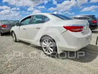 2016 Buick VERANO фото