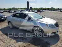 2016 Buick VERANO photo