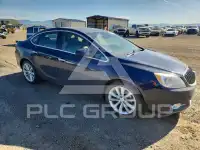 2016 Buick VERANO фото