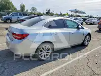 2016 Buick VERANO photo
