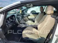 2016 Buick CASCADA photo