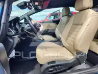 2016 Buick CASCADA фото