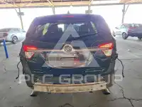 2016 Buick ENVISION фото